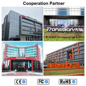 تصميم جديد نظارات شمسية ذكية ترجمة لاسلكية تسجيل التصوير الفوتوغرافي BT استدعاء wi-fi للرجال والنساء - Product Image 6