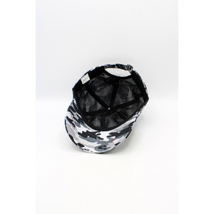Casquette holographique - Modèle 133505 - Product Image 4
