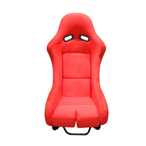 Hot Selling Wholesale Price Adjustable Sports Carbon Fiber <strong>Racing</strong> <strong>Seat</strong> - Product Image 2