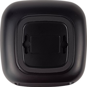 Vanch RFID UHFcard Issuer VD-61 New Arrival RFID <b>Card</b> Reader Smart RFID Tag Writer and Reader USB <b>Table</b> Desktop Reader - Product Image 4