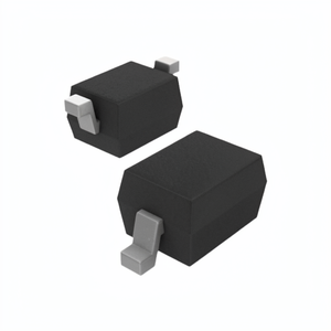 Original One Stop Service BZX384C12-HE3-18 SC-76, SOD-323 Buy Electronics Components Online Diodes - Product Image 1
