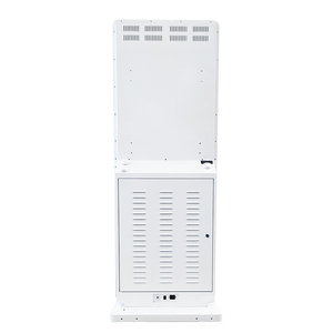 Cheyoll powerbank charge rapide location batterie externe station de location <span class=keywords><strong>carte</strong></span> de crédit - Product Image 6