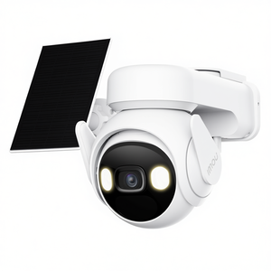 Cámara de red IMOU-IPC-B7EDP-3T1TEH - Product Image 2