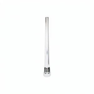 Capteur d'automatisation de remplacement pour capteur de stock 3/4-260H-U71/2-316SS - Product Image 1
