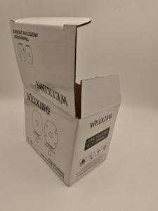 Almohadilla Adhesiva de Doble Cara Super Adhesiva Antideslizante de 40*30mm, Equipo de Pulido <span class=keywords><strong>para</strong></span> <span class=keywords><strong>Lentes</strong></span> Ópticas y Piezas de Gafas - Product Image 2