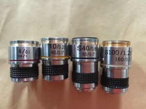 BestScope BS-2000A倍率おもちゃ単眼顕微鏡 - Product Image 2