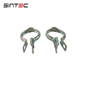 Repuestos de Alta Calidad, Kit de Reparación de Tubería de Radiador para Fiat <span class=keywords><strong>Ducato</strong></span> 77364072 - Product Image 3