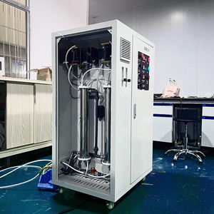 Tratamiento <span class=keywords><strong>de</strong></span> <span class=keywords><strong>agua</strong></span> generador <span class=keywords><strong>de</strong></span> ozono acuario generador <span class=keywords><strong>de</strong></span> ozono para <span class=keywords><strong>agua</strong></span> O3 1000 litros 150g generador <span class=keywords><strong>de</strong></span> ozono - Product Image 2