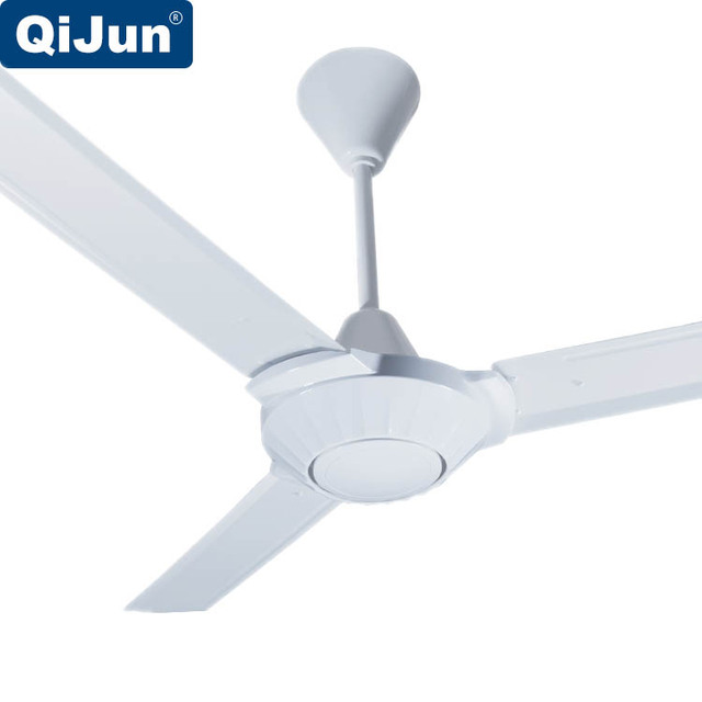 High Performance  Electric Fan 60 Inch Kdk Ceiling Fan for Sri Lanka Malaysia Iraq