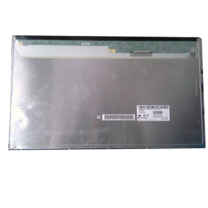 จอแสดงผล LCD คุณภาพเยี่ยม LM200WD3-TLA1 ขนาด 20.0 นิ้ว ความละเอียด 1600*900 โมดูลหน้าจอ LCD - Product Image 1