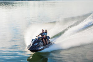 Resina Sintetica <span class=keywords><strong>Ineos</strong></span> M 105 TB a Basse Emissioni di Stirene, a Base Ortoftalica per Costruzioni e Trasporti Marittimi - Product Image 6