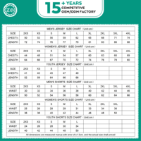 Maillot de basket-ball en polyester à séchage rapide OEM, garçon fille, logo personnalisé, maillots de basket-ball vierges, ensemble uniforme de basket-ball pour jeunes