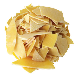 Poudre anhydre <span class=keywords><strong>de</strong></span> <span class=keywords><strong>sulfure</strong></span> <span class=keywords><strong>de</strong></span> <span class=keywords><strong>sodium</strong></span> <span class=keywords><strong>de</strong></span> sel industriel <span class=keywords><strong>de</strong></span> Glauber <span class=keywords><strong>de</strong></span> la catégorie 99% 7757 CAS pour la teinture en cristal <span class=keywords><strong>de</strong></span> textile détersif - Product Image 3