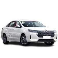 Impor Ke Berbagai Negara 4 Kursi Mobil Listrik SUV
