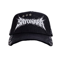 Nouvel Arrivage Casquette Dandi 5 Panneaux en Satin 100% Coton Brodé avec Logo Personnalisé et Visière Ajustée
