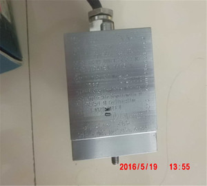 Válvulas direccionales de accionamiento manual R983030728 4WMM6J6X/-IN002 - Product Image 5