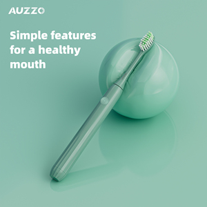 Vibración Usb Recargable <span class=keywords><strong>Cepillo</strong></span> de <span class=keywords><strong>dientes</strong></span> para adultos Ipx7 <span class=keywords><strong>Cepillo</strong></span> de <span class=keywords><strong>dientes</strong></span> inteligente Venta al por mayor <span class=keywords><strong>Cepillo</strong></span> de <span class=keywords><strong>dientes</strong></span> eléctrico sónico - Product Image 6