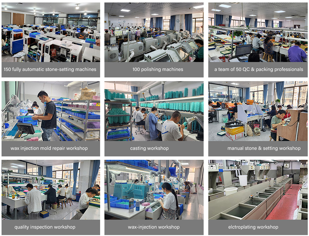 moissanite cartier bracelet