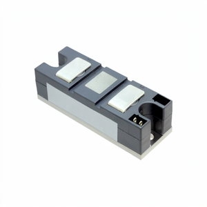 Module TD180N16KOFHPSA1 Full BOM Support Thyristors Electronic Components - Product Image 1
