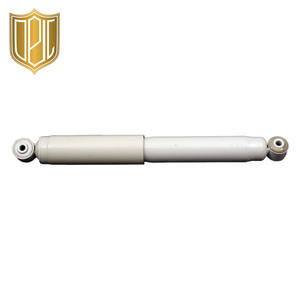 Amortiguador de Gas de Alto Rendimiento con Calidad de Equipo Original 345055 <span class=keywords><strong>para</strong></span> Chevrolet <span class=keywords><strong>Equinox</strong></span> - Product Image 2