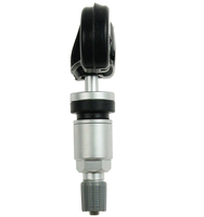 Nouveau capteur TPMS OE 407005642R 40700-5642R pour Renault Trafic Wind Dacia Lodgy