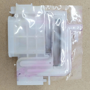 ยาง isscx 1ชุดสำหรับแดมเปอร์สำหรับ L8050 L8188 L18050 L8168 L8180 L18058 L8160 L8058 - Product Image 3