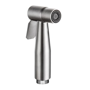 Ручной распылитель для биде - Product Image 2