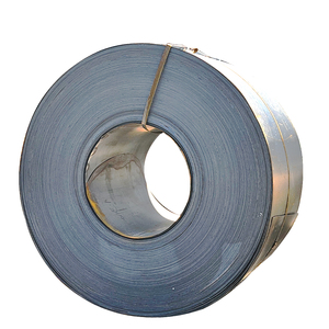 Échantillon gratuit Plaque d'acier corten laminée à froid à chaud de haute résistance a36 Plaques d'acier au carbone prix du fabricant - Product Image 2