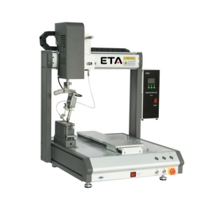 Transportador de PCB <span class=keywords><strong>ETA</strong></span> Flipper/Inverter para Rechazos de PCB/Transportador Giratorio de PCB para Línea SMT - Product Image 5