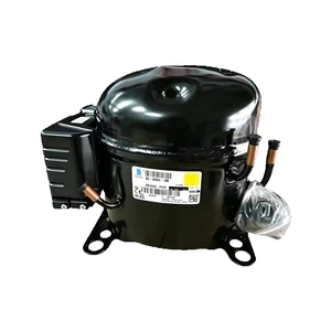 คอมเพรสเซอร์ Tecumseh รุ่น AE4456Z-FZ1A AE4456-FZ1C AE4470Z-FZ3C AE4440Z-FZ CAE9460Z CAE9460T AE4440Y AZ2360Z AE4448Y AE7435EK - Product Image 2