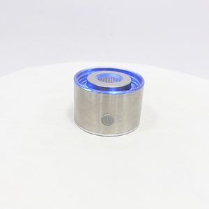 <span class=keywords><strong>Hydrogen</strong></span> Đo Cup-Nhiệt Độ Không Đổi Thép Không Gỉ Siêu Bão Hòa <span class=keywords><strong>Hydrogen</strong></span> Nước Giàu Cup - Product Image 2