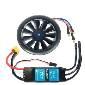Alibaba.com上の高品質なrc飛行機ダクトファンメーカーとrc飛行機