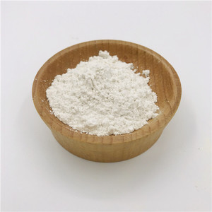 Nhà máy hữu cơ mẫu miễn phí Chất lượng cao 32% canxi tảo đỏ canxi bột - Product Image 4