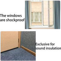 Bande d'étanchéité autocollante sur mesure en mousse de caoutchouc EPDM, bande anti-poussière, imperméable, bande d'étanchéité absorbant les chocs