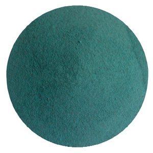 Cobalt Amino Acid Chelate thức ăn phụ gia cho chăn nuôi gia cầm và chăn nuôi feedmill sản xuất - Product Image 1