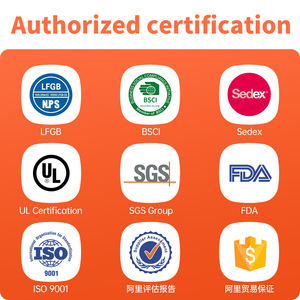 Sáng Tạo Nhà Máy Tùy Chỉnh Bán Buôn Kim Loại Đổ Thép Không Gỉ Cổ Điển <span class=keywords><strong>Pourer</strong></span> Dispenser Spout Chai Cho Rượu - Product Image 4