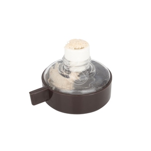 Ensemble de cafetière sous vide en métal à haute teneur en bore Offre Spéciale comprenant un <span class=keywords><strong>brûleur</strong></span> à alcool à siphon et une marmite <span class=keywords><strong>Moka</strong></span> - Product Image 4