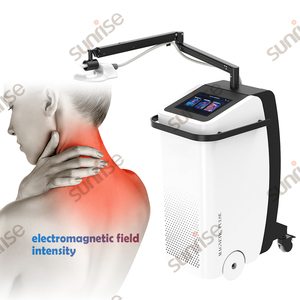 Siêu Quy Nạp hệ thống phát Hành Doanh tắc nghẽn tái tạo thần kinh phòng ngừa teo cơ từ vật lý trị liệu thiết bị - Product Image 2