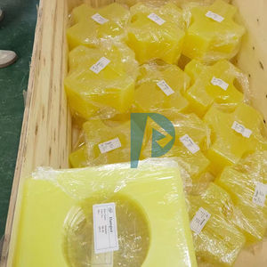 हाइड्रोलिक ब्रेकर डायाफ्राम HB20G हाइड्रोलिक हैमर डायाफ्राम - Product Image 6