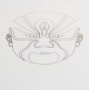 Robot de Dibujo DIY LY Drawbot, Máquina de Dibujo con Lápiz, Robot Corexy XY-plotter para Dibujar y Escribir, V3 Shield, Juguetes de Dibujo - Product Image 5