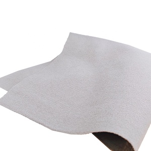Doublure <span class=keywords><strong>de</strong></span> <span class=keywords><strong>toit</strong></span> intérieure <span class=keywords><strong>de</strong></span> <span class=keywords><strong>voiture</strong></span> 100% polyester imperméable respirant anti-UV <span class=keywords><strong>Tissu</strong></span> <span class=keywords><strong>de</strong></span> <span class=keywords><strong>toit</strong></span> <span class=keywords><strong>de</strong></span> <span class=keywords><strong>voiture</strong></span> - Product Image 2