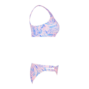 Busty réglable à motifs naturel coordonné hommes femmes léopard à la mode Bikini <span class=keywords><strong>maillot</strong></span> <span class=keywords><strong>de</strong></span> <span class=keywords><strong>bain</strong></span> 2025 - Product Image 4
