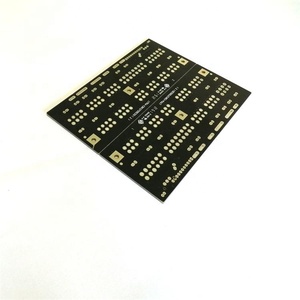 Bộ Khuếch Đại Công Suất Sp297 1000W, Bảng Mạch <span class=keywords><strong>Pcb</strong></span> Bộ Khuếch Đại <span class=keywords><strong>Tda7294</strong></span>, Bố Cục <span class=keywords><strong>Pcb</strong></span> - Product Image 6