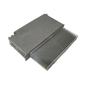 MIV0102-1-B5 Piezas de Repuesto Originales de Alta Calidad para Máquinas, Nuevas, con Garantía de Un Año - Product Image 2