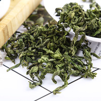 Clous de girofle séchés de qualité supérieure, 100% naturels, sans soufre, matière première de qualité alimentaire, Ding Xiang, vente en gros en vrac, prix d'usine