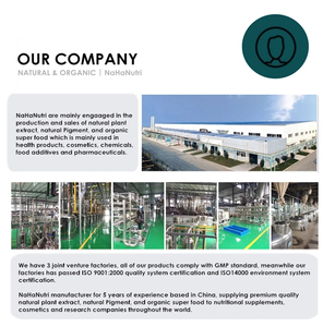 Cápsula de BCAA, suplemento energético deportivo, aminoácidos veganos, 1000mg, cápsulas de BCAA de etiqueta privada - Product Image 6