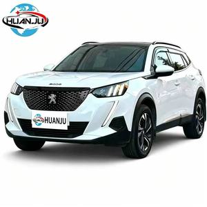 Mejor <span class=keywords><strong>Precio</strong></span>, <span class=keywords><strong>Peugeot</strong></span> <span class=keywords><strong>2008</strong></span> 230THP the ONE 2022 Usado, SUV a Gasolina, Espacio Confortable, Configuraciones Completas para Compradores Globales - Product Image 1