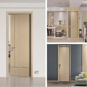 Suministro global <span class=keywords><strong>de</strong></span> puertas <span class=keywords><strong>de</strong></span> <span class=keywords><strong>madera</strong></span>, proporcionando los mejores precios <span class=keywords><strong>de</strong></span> puertas <span class=keywords><strong>de</strong></span> <span class=keywords><strong>madera</strong></span> - Product Image 4