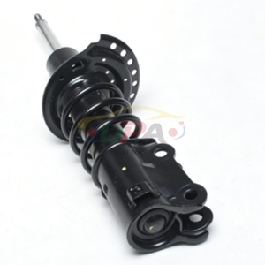 Amortisseur avant gauche 54651-A0100 54651A0100 pour Hyundai Kia 54651 A0100 - Product Image 5