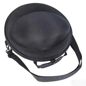 เคสป้องกันลำโพง EVA แบบแข็งสำหรับ Harman <span class=keywords><strong>Kardon</strong></span> <span class=keywords><strong>Onyx</strong></span> Studio7 OEM เคสเก็บลำโพงไร้สายบลูทูธ - Product Image 2